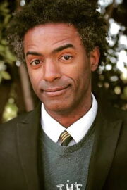 DeMorge Brown