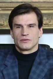 Denis Karasyov