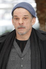 Denis Lavant