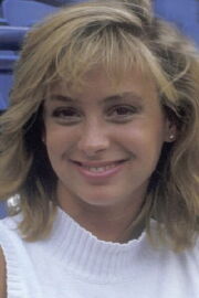 Denise Bixler