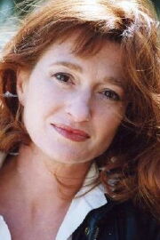 Denise Chalem