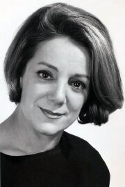 Denise Gence