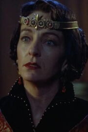 Denise O'Connell
