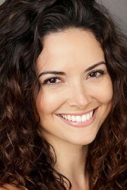 Denise Quiñones
