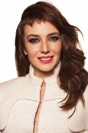 Deniz Uğur