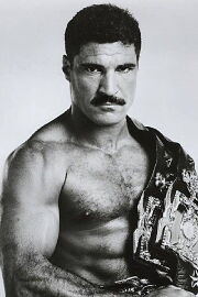 Dennis Alexio
