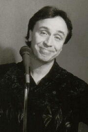 Dennis Blair