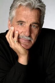 Dennis Farina