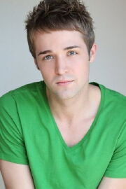 Derek DuChesne