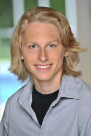 Derek Poissant