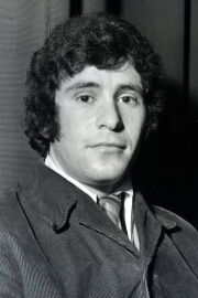 Derek Shulman