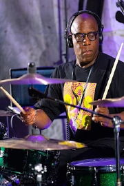 Derrick McKenzie