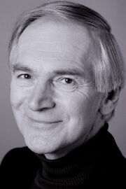 Des Keogh
