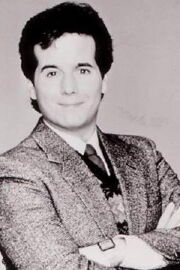 Desi Arnaz Jr.