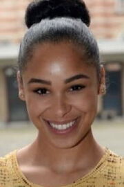 Désirée Viola