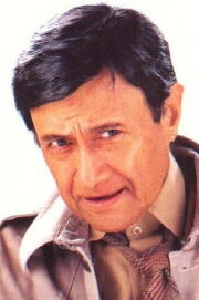 Dev Anand