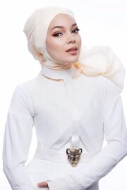 Dewi Sandra