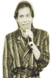 Dhalan Zainuddin