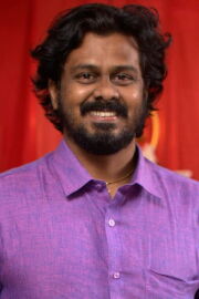 Dhirav