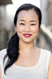 Diana Bang