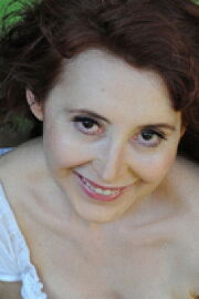 Diana Conca