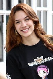 Diana Danielle