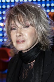 Diane Dufresne
