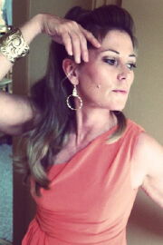 Diane Karagienakos