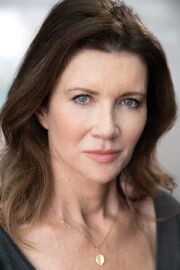 Diane Lukins