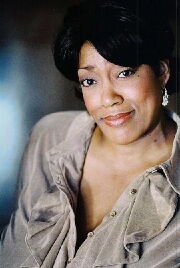 Diane Sellers