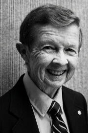 Dick Beals
