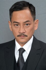 Dickson Lee Kar-Sing