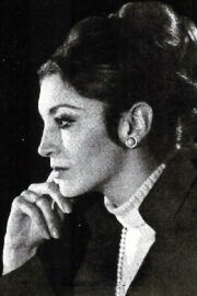 Didi Carli