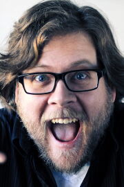 Didier Lambert