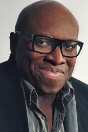 Didier Lucien