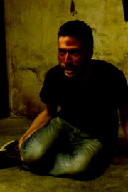 Diego Colmenares