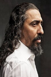 Diego el Cigala