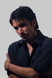 Diego Garca