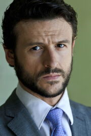 Diego Martín
