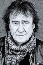Dieter Birr