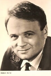 Dietrich Körner