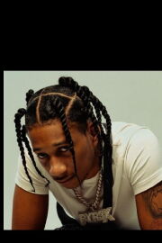 Digga D