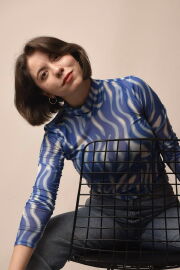 Dilara Özbalçık