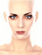 Dilek Serbest