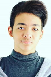 Dimas Gabra