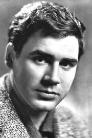 Dimitar Buynozov