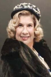 Dinorá Gomes
