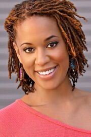 Dinora Walcott