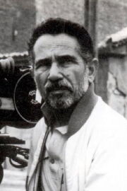 Dinos Katsouridis