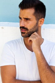 Diogo Lagoa